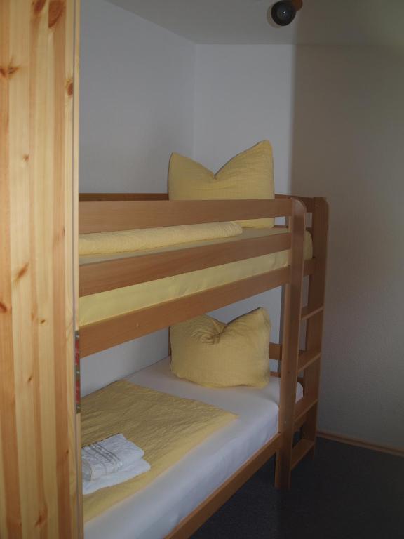 Gasthof Zur Querenburg Hannoversch Münden Habitación foto